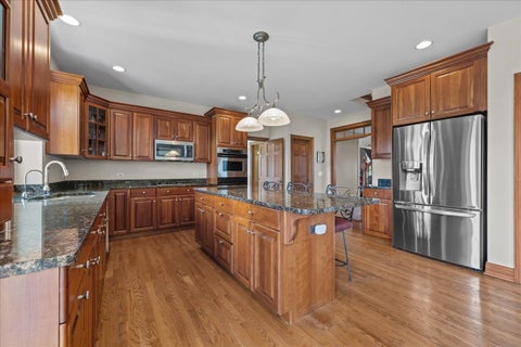Tiny photo for 0S255 Bealer Circle, Geneva, IL 60134 (MLS # 12736708)