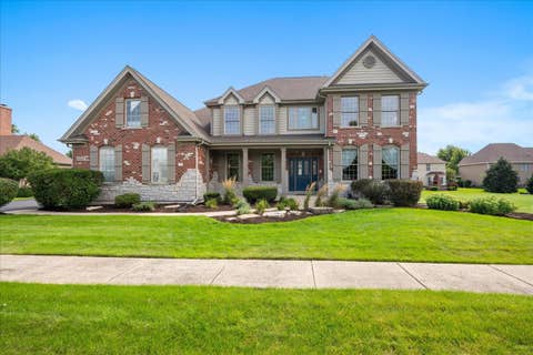 Photo of 0S255 Bealer Circle, Geneva, IL 60134 (MLS # 12736708)