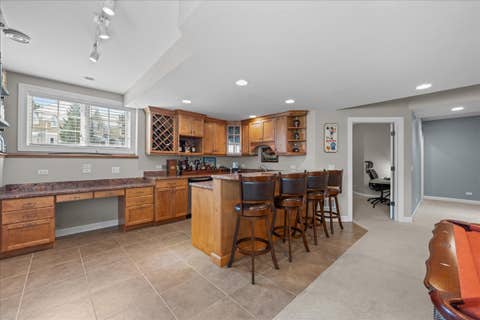 Tiny photo for 0S255 Bealer Circle, Geneva, IL 60134 (MLS # 12736708)