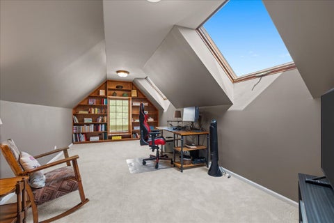 Tiny photo for 0S255 Bealer Circle, Geneva, IL 60134 (MLS # 12736708)