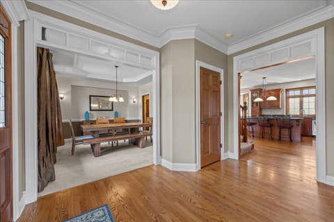 Tiny photo for 0S255 Bealer Circle, Geneva, IL 60134 (MLS # 12736708)