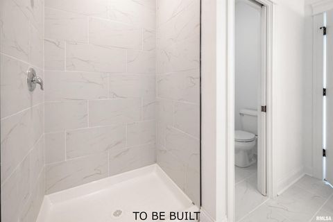 Tiny photo for Lot 6 Faiths Way, Bettendorf, IA 52722 (MLS # 12605793)