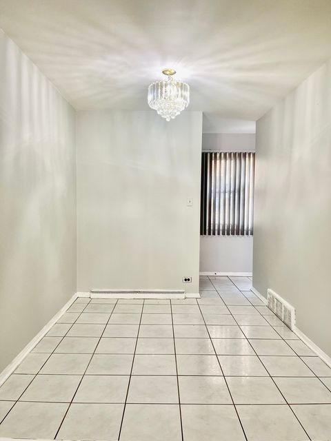 Tiny photo for 6028 N Winchester Avenue, Chicago, IL 60660 (MLS # 12461284)