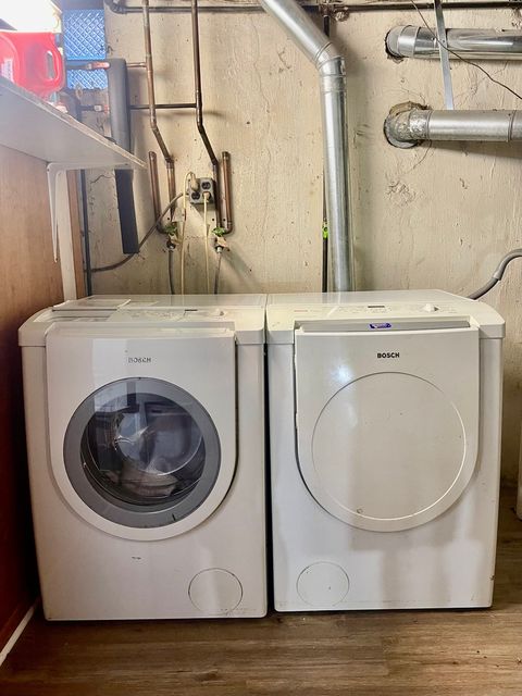 Tiny photo for 6028 N Winchester Avenue, Chicago, IL 60660 (MLS # 12461284)