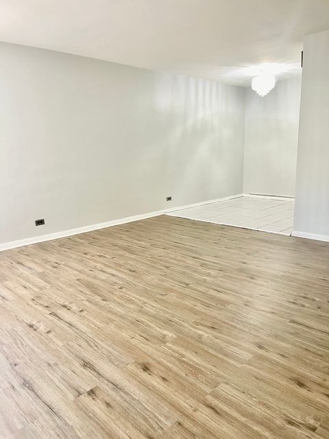 Tiny photo for 6028 N Winchester Avenue, Chicago, IL 60660 (MLS # 12461284)