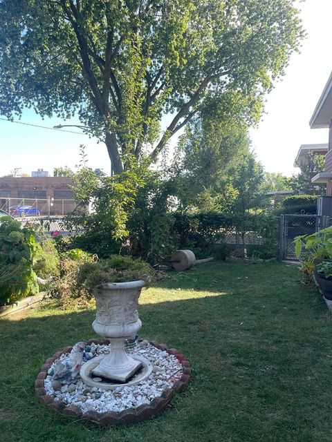 Tiny photo for 6028 N Winchester Avenue, Chicago, IL 60660 (MLS # 12461284)