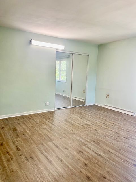 Tiny photo for 6028 N Winchester Avenue, Chicago, IL 60660 (MLS # 12461284)