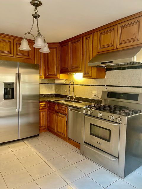 Tiny photo for 6028 N Winchester Avenue, Chicago, IL 60660 (MLS # 12461284)