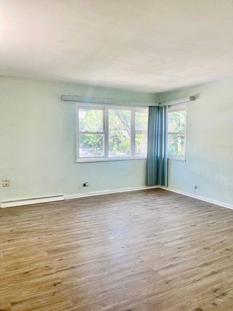 Tiny photo for 6028 N Winchester Avenue, Chicago, IL 60660 (MLS # 12461284)
