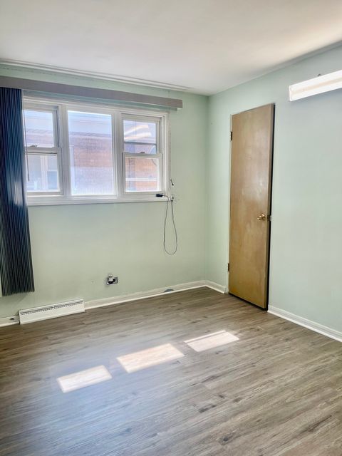 Tiny photo for 6028 N Winchester Avenue, Chicago, IL 60660 (MLS # 12461284)