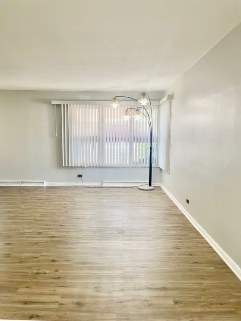 Tiny photo for 6028 N Winchester Avenue, Chicago, IL 60660 (MLS # 12461284)