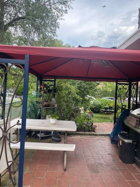 Tiny photo for 6028 N Winchester Avenue, Chicago, IL 60660 (MLS # 12461284)