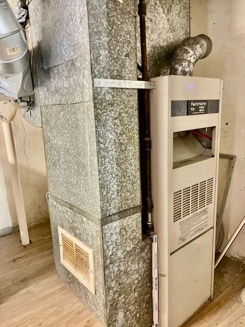 Tiny photo for 6028 N Winchester Avenue, Chicago, IL 60660 (MLS # 12461284)