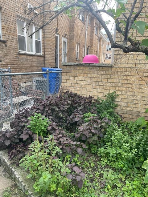 Tiny photo for 6028 N Winchester Avenue, Chicago, IL 60660 (MLS # 12461284)