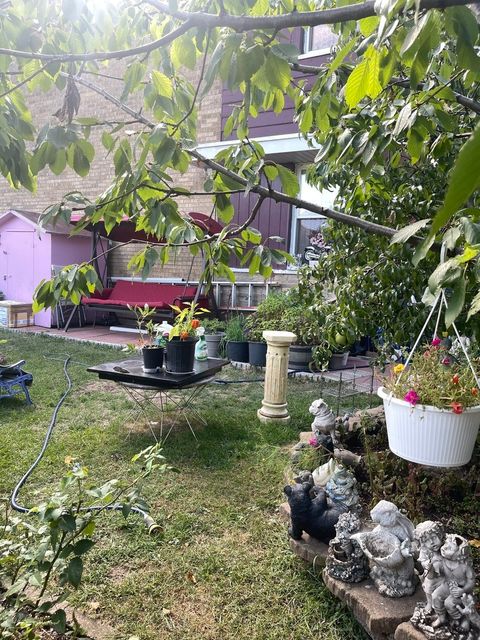 Tiny photo for 6028 N Winchester Avenue, Chicago, IL 60660 (MLS # 12461284)