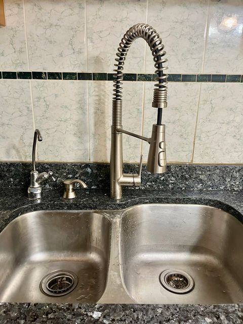 Tiny photo for 6028 N Winchester Avenue, Chicago, IL 60660 (MLS # 12461284)