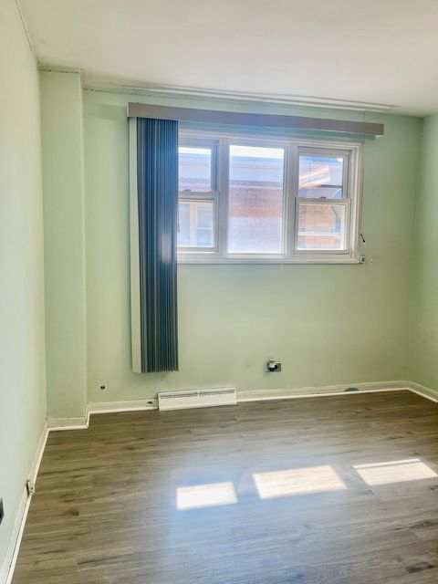 Tiny photo for 6028 N Winchester Avenue, Chicago, IL 60660 (MLS # 12461284)