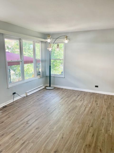 Tiny photo for 6028 N Winchester Avenue, Chicago, IL 60660 (MLS # 12461284)