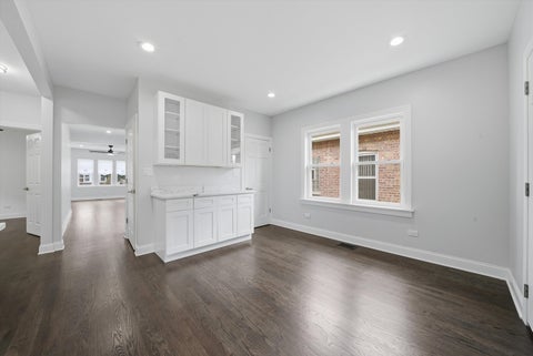 Tiny photo for 1414 S 60th Court, Cicero, IL 60804 (MLS # 12682863)