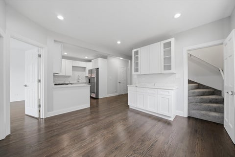 Tiny photo for 1414 S 60th Court, Cicero, IL 60804 (MLS # 12682863)