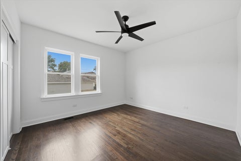 Tiny photo for 1414 S 60th Court, Cicero, IL 60804 (MLS # 12682863)