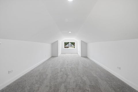 Tiny photo for 1414 S 60th Court, Cicero, IL 60804 (MLS # 12682863)