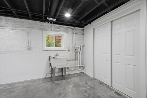 Tiny photo for 1414 S 60th Court, Cicero, IL 60804 (MLS # 12682863)