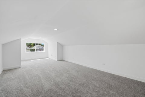 Tiny photo for 1414 S 60th Court, Cicero, IL 60804 (MLS # 12682863)