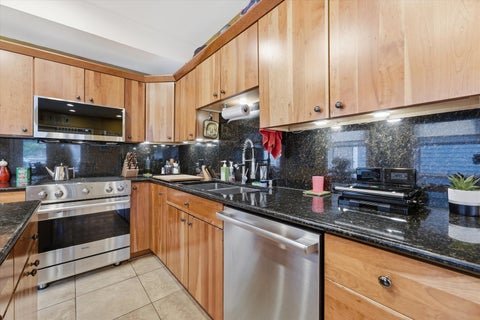 Tiny photo for 3619 S Parnell Avenue, Chicago, IL 60609 (MLS # 12751629)