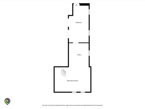 Tiny photo for 3619 S Parnell Avenue, Chicago, IL 60609 (MLS # 12751629)