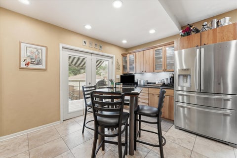 Tiny photo for 3619 S Parnell Avenue, Chicago, IL 60609 (MLS # 12751629)