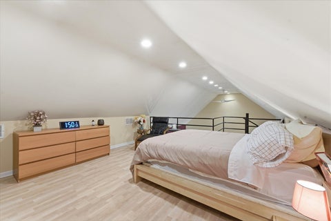 Tiny photo for 3619 S Parnell Avenue, Chicago, IL 60609 (MLS # 12751629)