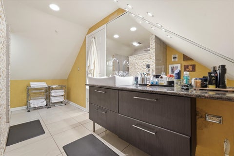 Tiny photo for 3619 S Parnell Avenue, Chicago, IL 60609 (MLS # 12751629)