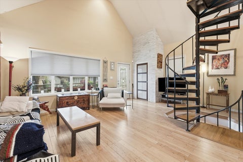 Tiny photo for 3619 S Parnell Avenue, Chicago, IL 60609 (MLS # 12751629)
