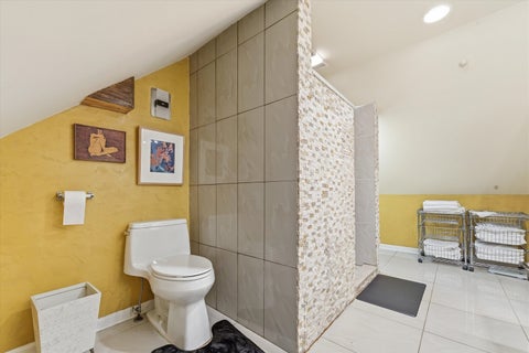 Tiny photo for 3619 S Parnell Avenue, Chicago, IL 60609 (MLS # 12751629)