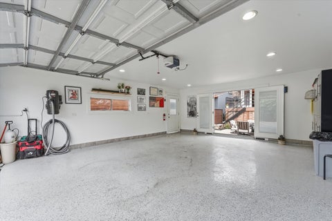 Tiny photo for 3619 S Parnell Avenue, Chicago, IL 60609 (MLS # 12751629)