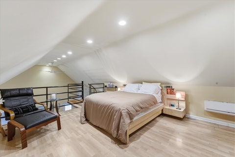 Tiny photo for 3619 S Parnell Avenue, Chicago, IL 60609 (MLS # 12751629)