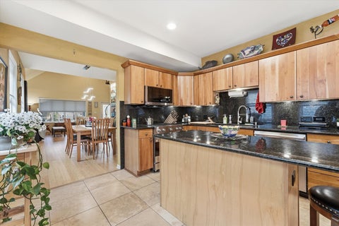Tiny photo for 3619 S Parnell Avenue, Chicago, IL 60609 (MLS # 12751629)