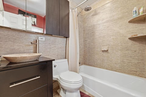 Tiny photo for 3619 S Parnell Avenue, Chicago, IL 60609 (MLS # 12751629)