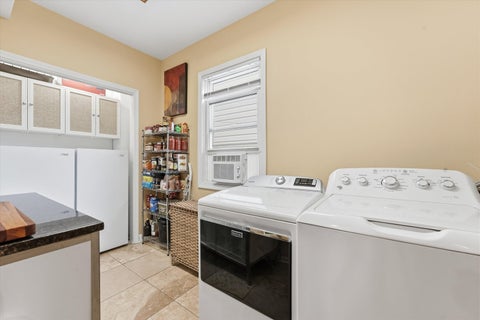 Tiny photo for 3619 S Parnell Avenue, Chicago, IL 60609 (MLS # 12751629)