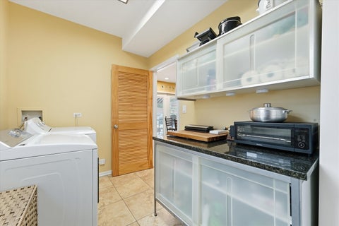 Tiny photo for 3619 S Parnell Avenue, Chicago, IL 60609 (MLS # 12751629)