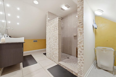 Tiny photo for 3619 S Parnell Avenue, Chicago, IL 60609 (MLS # 12751629)