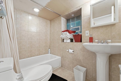 Tiny photo for 3619 S Parnell Avenue, Chicago, IL 60609 (MLS # 12751629)