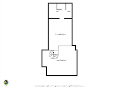Tiny photo for 3619 S Parnell Avenue, Chicago, IL 60609 (MLS # 12751629)
