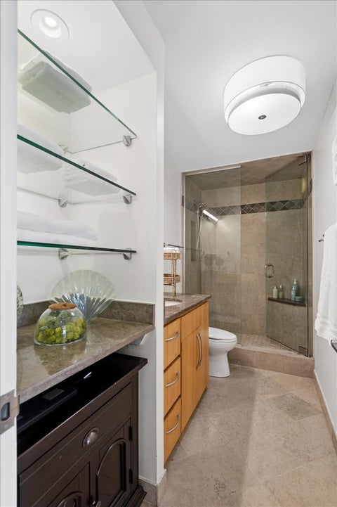 Tiny photo for 30 E Huron Street #5501, Chicago, IL 60611 (MLS # 12671477)