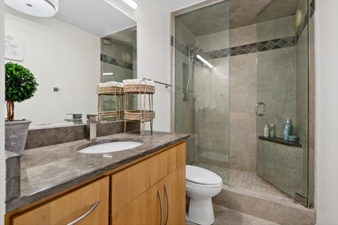 Tiny photo for 30 E Huron Street #5501, Chicago, IL 60611 (MLS # 12671477)