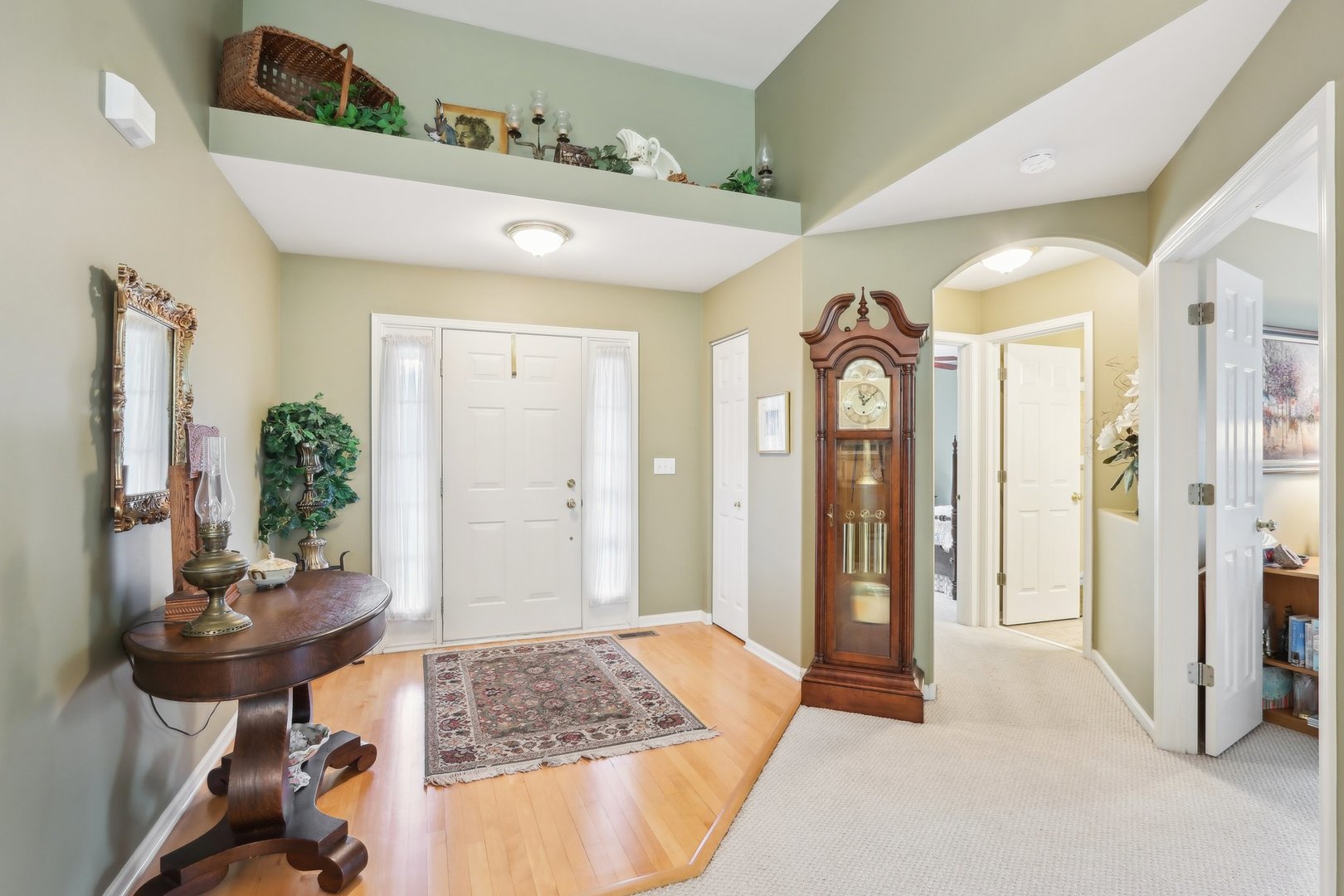 2207 Olde Mill Lane