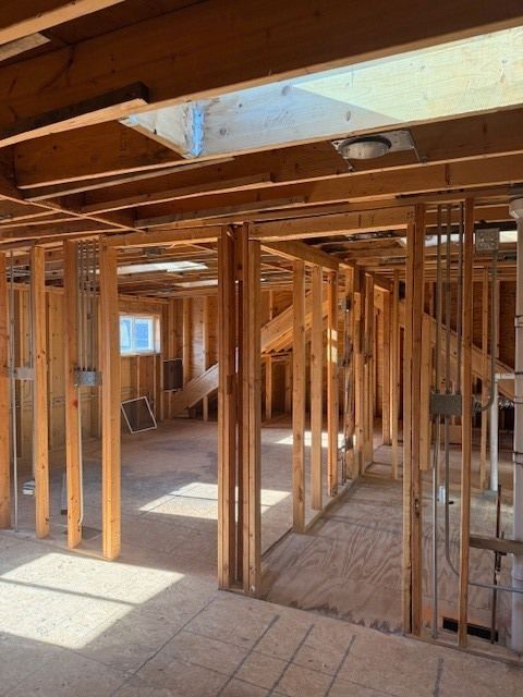 Tiny photo for 841 N Lombard Avenue, Oak Park, IL 60302 (MLS # 12543725)