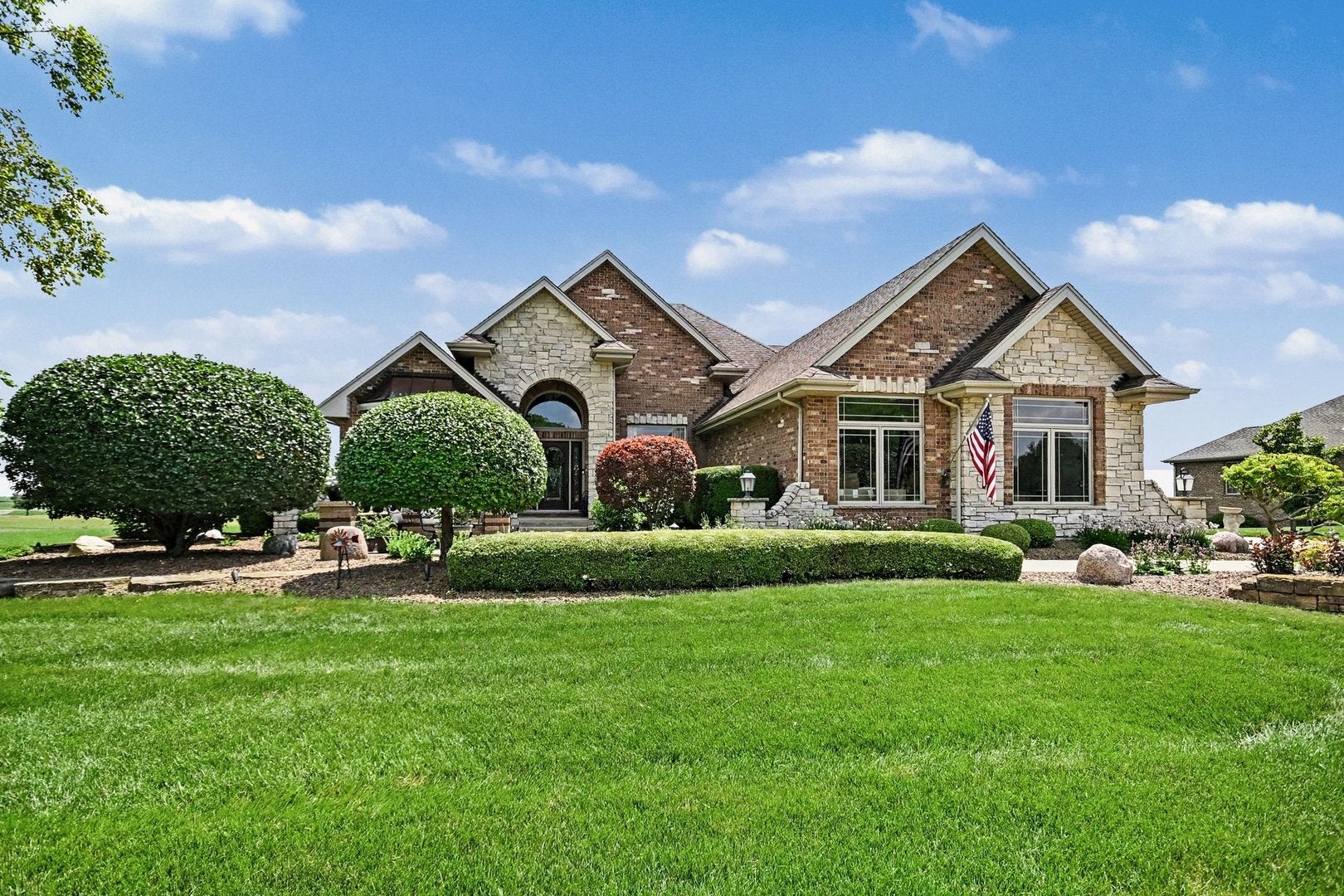 10139 W Tall Grass Lane