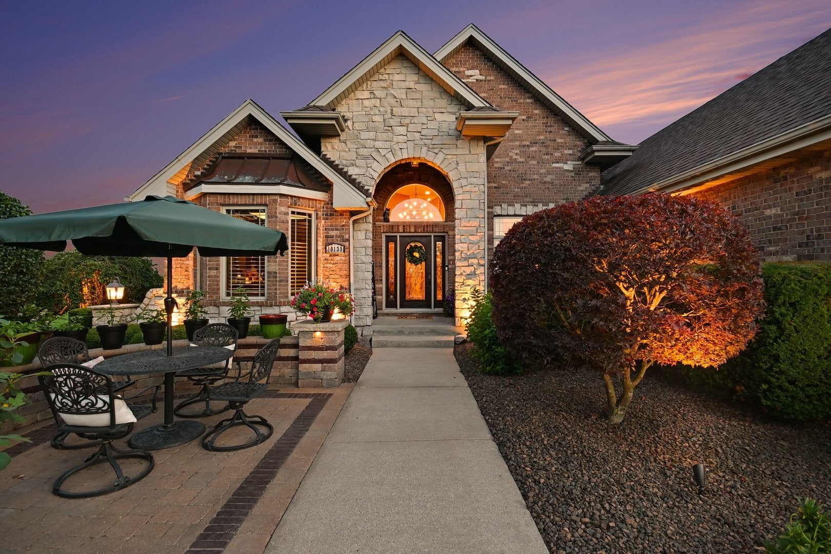 10139 W Tall Grass Lane